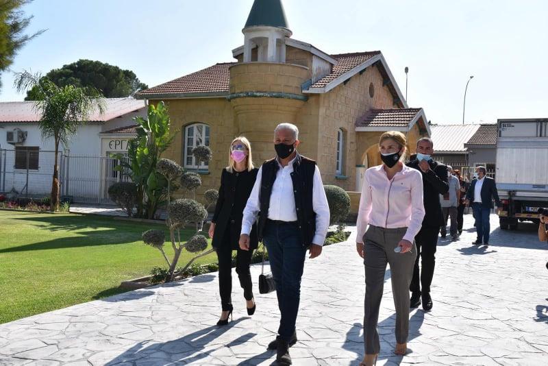 4053630673456460 253371888 278590247506155 1750387277551442347 n