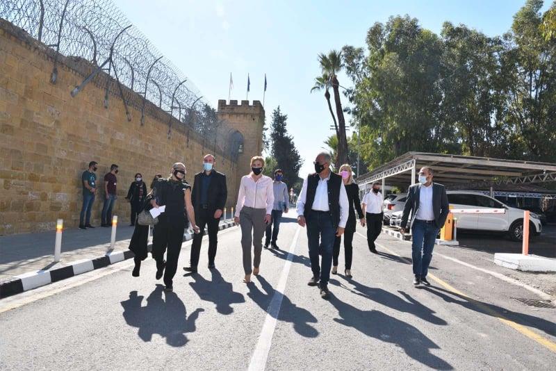 4053630911518564 253220160 1286376735141727 1713627525113583523 n