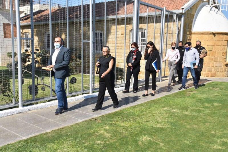 4053631020252536 252762904 462480872113942 8100956688720941708 n