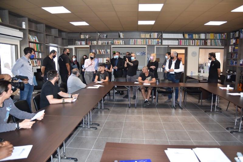 4053631109953686 251485615 4438383826269504 502550070088156354 n