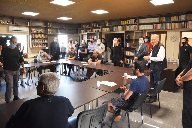 4053631208546950 253840129 1320373321727704 8488592340344034322 n