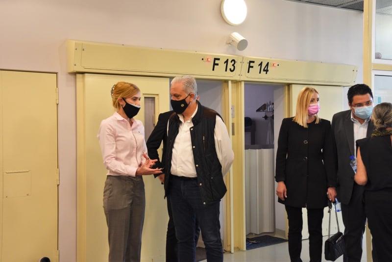 4053631413689580 253691526 588087172247846 4279462835546673771 n