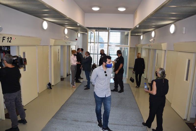 4053631456278126 252771672 843387603009045 5076678861024145626 n