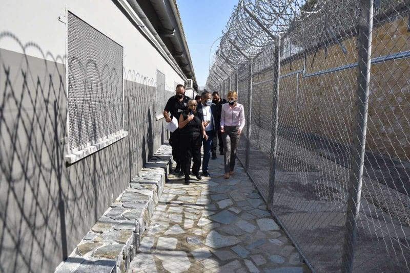 4053631501830710 252542675 268389021889835 7525421168473744079 n