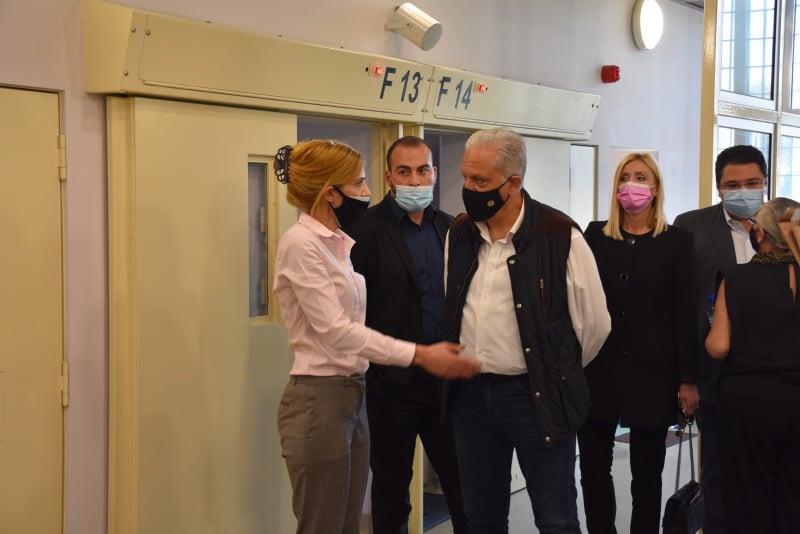 4053631653464654 252713090 903487350553229 25620624867886335 n