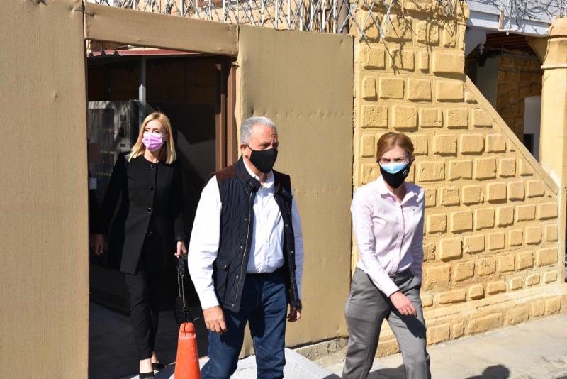 4053631929120188 252690901 310062230975493 5973083431415999494 n