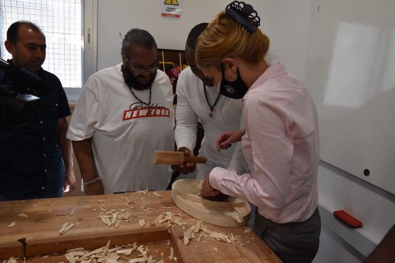 4053632153139060 253252952 322218143061843 4265221618847166961 n