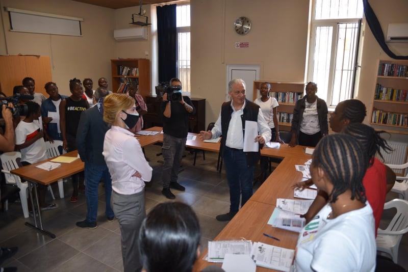 4053632204151714 253506859 310677277258068 4281168790858914115 n