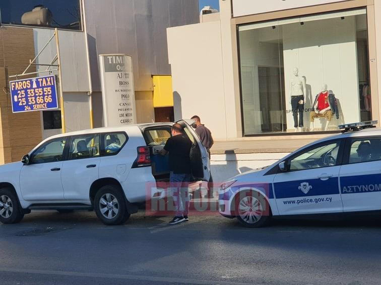 4055197698305650 image