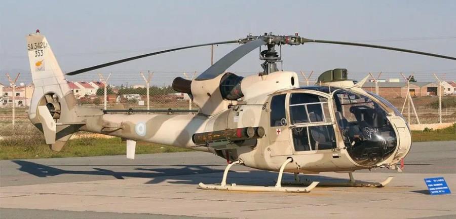 4047412659616117 Gazelle-1024x492-1