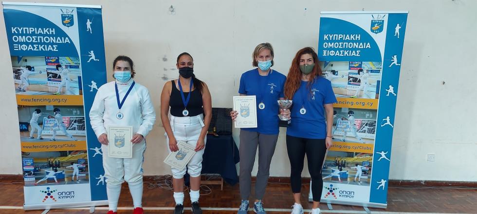 4055942633424211 GYNAIKON