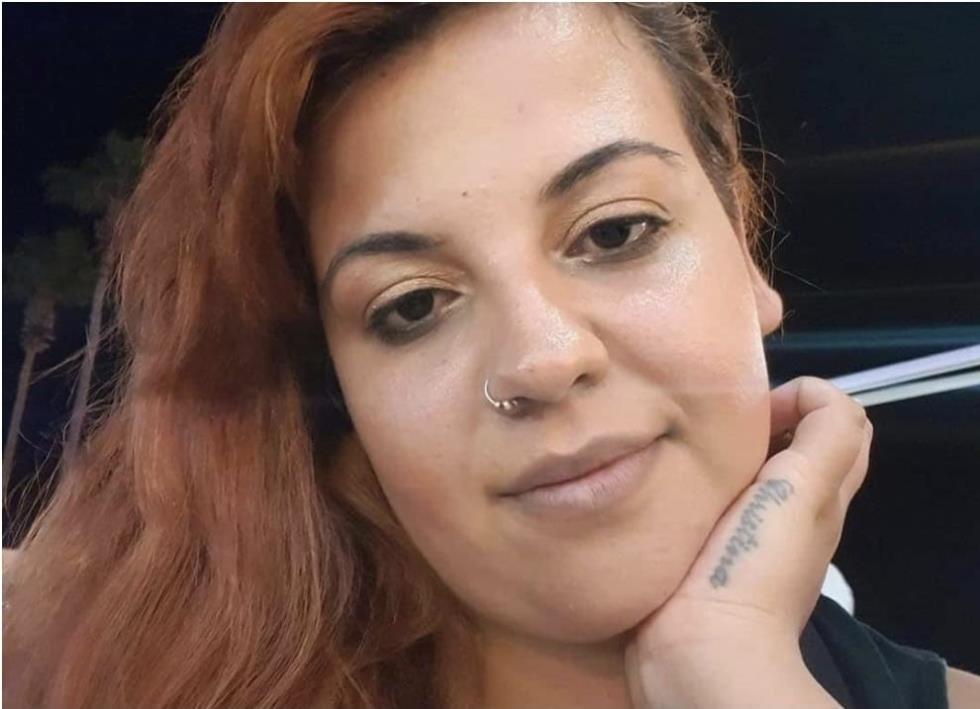 4055947078405925 255091594 1806131106263129 8254935839969460256 n