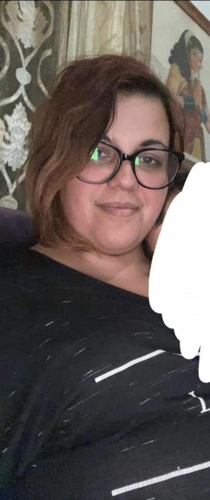 4055947091666095 254548651 1806139619595611 5629348762575470222 n