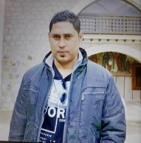 4055954093839831 Jahid