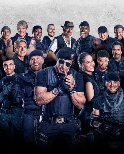 4055953124880387 532604 the-expendables-3-hd-wallpapers-hd-wallpaper-backgrounds-of-your 1920x1440 h