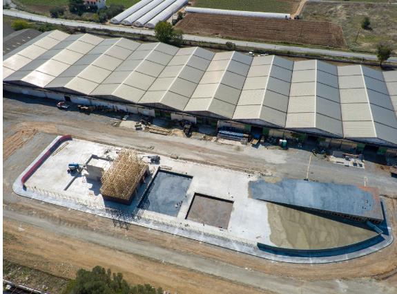 4055949740424053 image