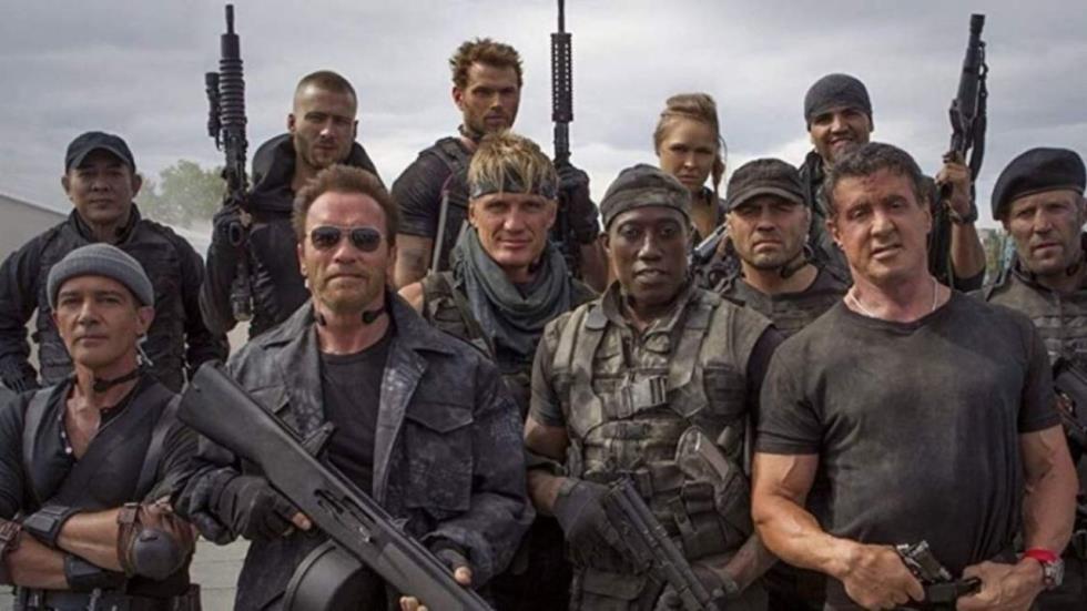 4055953258417243 The-Expendables-4-Sylvester-Stallone-Officially-Announces-A-Spin-Off-1280x720