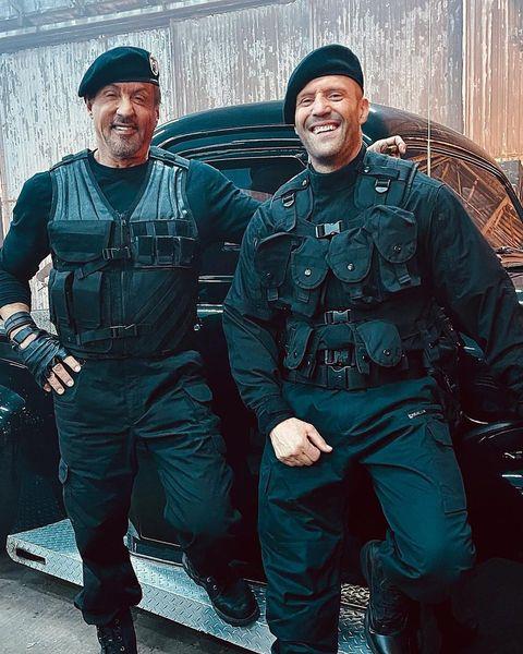 4055954522549815 sylvester-stallone-instagram-jason-statham-1633681480