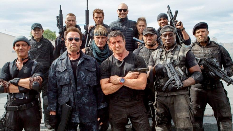 4056014273526316 Its-official-The-Expendables-4-has-been-announced-with-Megan