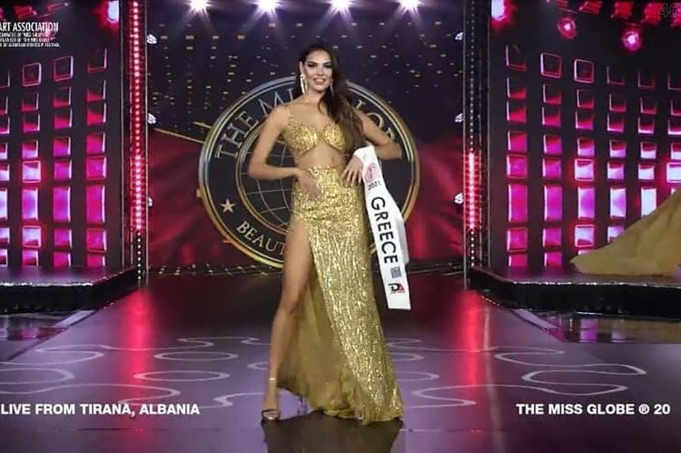 4056836929237276 MISSGLOBEGREECE2021 (1)