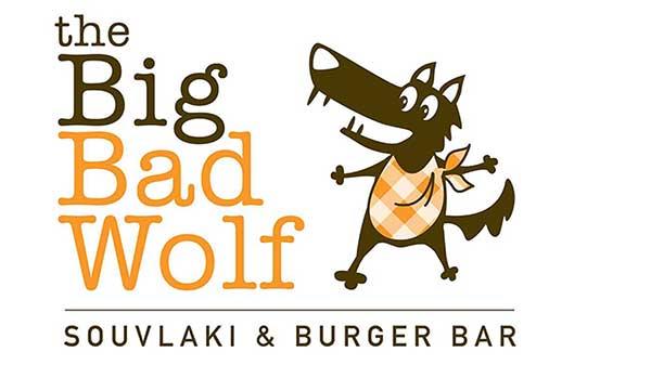 bigbadwolf5