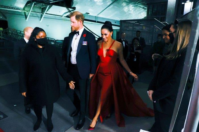 4058666650036953 Proud-Meghan-Markle-Prince-Harry-Are-All-Smiles-Salute-Freedom-Gala-0001