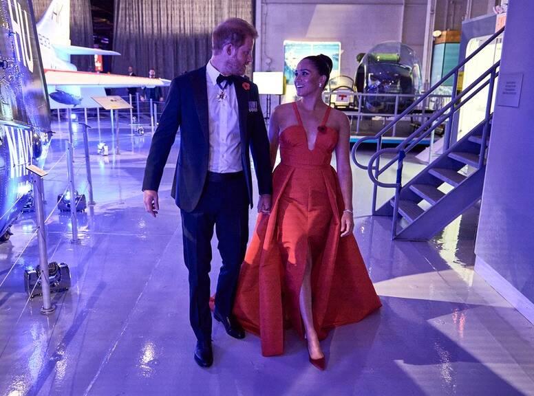 4058666680145146 rs 1024x759-211110183212-1024-6meghan-markle-prince-harry-intrepid