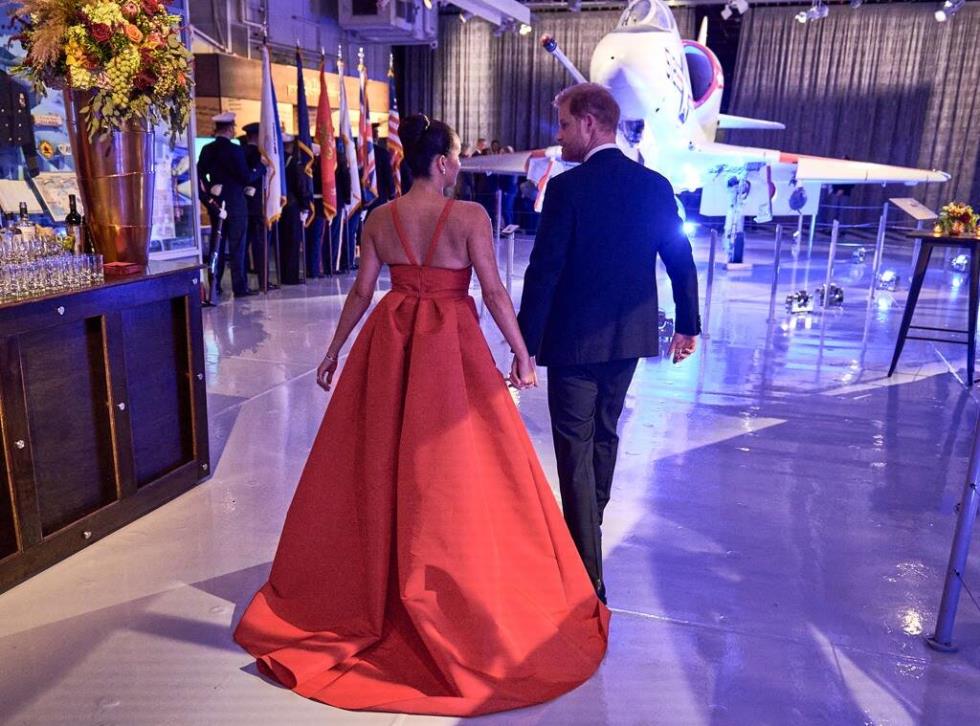4058666671565091 rs 1024x759-211110183212-1024-5meghan-markle-prince-harry-intrepid