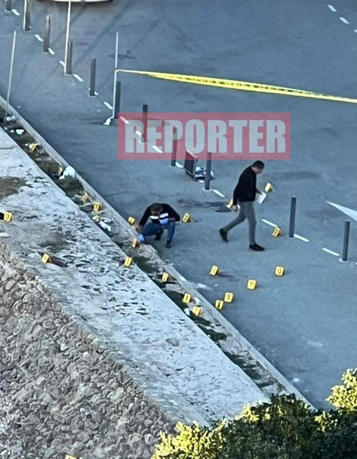 4059356271846820 cache 846x3000 Analog medium 883781 207487 11112021