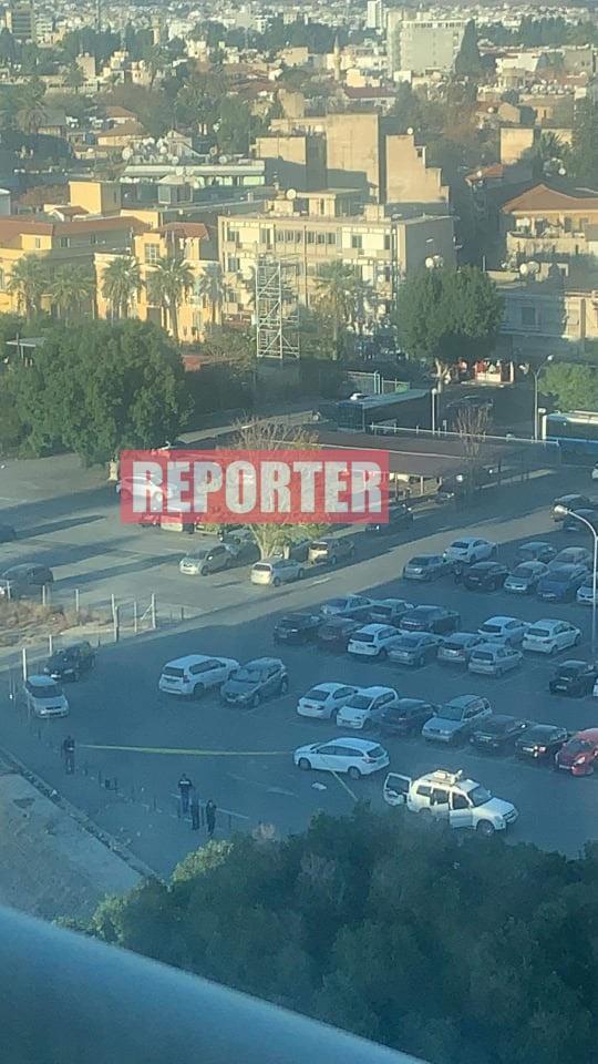 4059356385417732 cache 846x3000 Analog medium 883780 176197 11112021