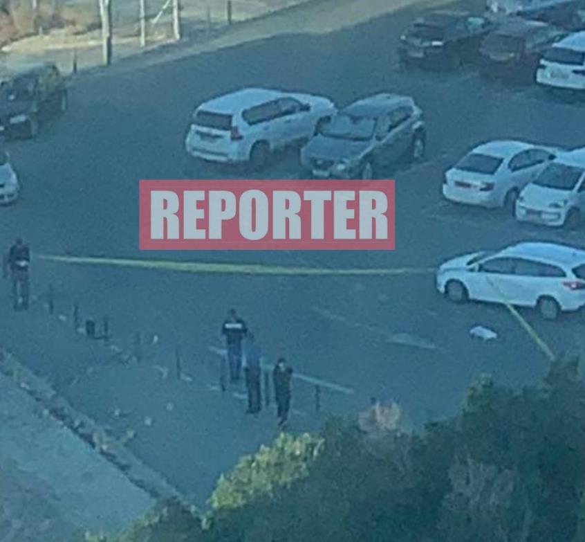 4059356446727304 cache 846x3000 Analog medium 883778 133589 11112021