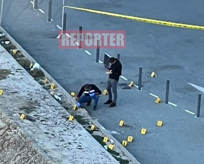 4059356518801152 cache 846x3000 Analog medium 883779 124205 11112021 (1)