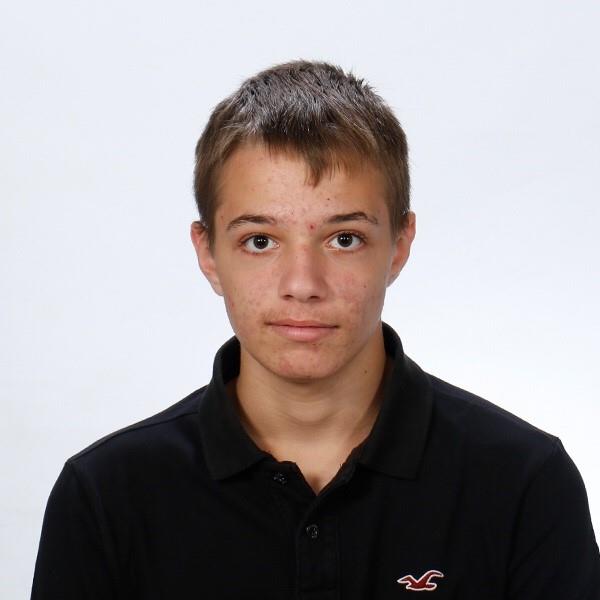 4059409713843450 212-1