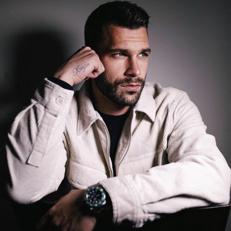 4059424851820808 stathis-7-768x768