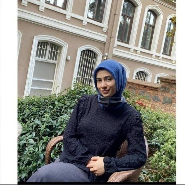 4059428030844478 FD7C BuXMAMxja9