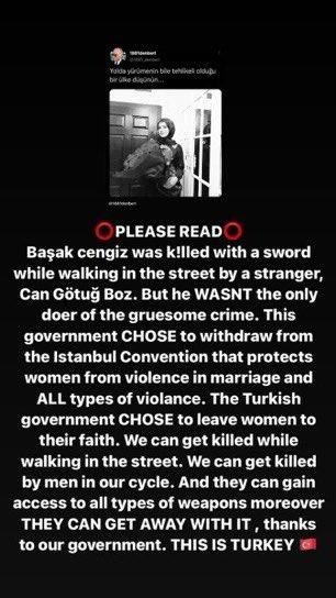 4059429078255334 FD7LUrFXIAQTZXQ