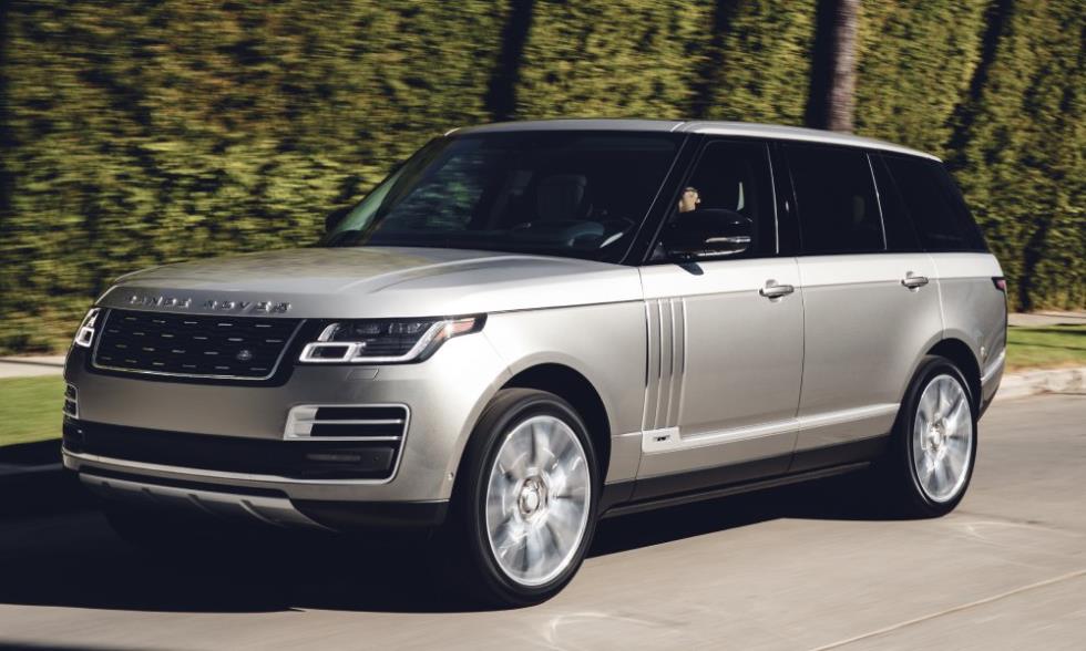 4059452404319685 210404004845 Range-Rover-Autobiography-1
