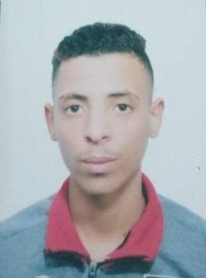 4059629078075516 image