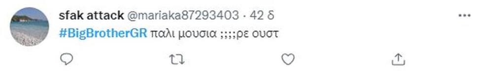 4060221841966281 bigbrother-2