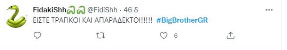 4060221855070449 bigbrother-15