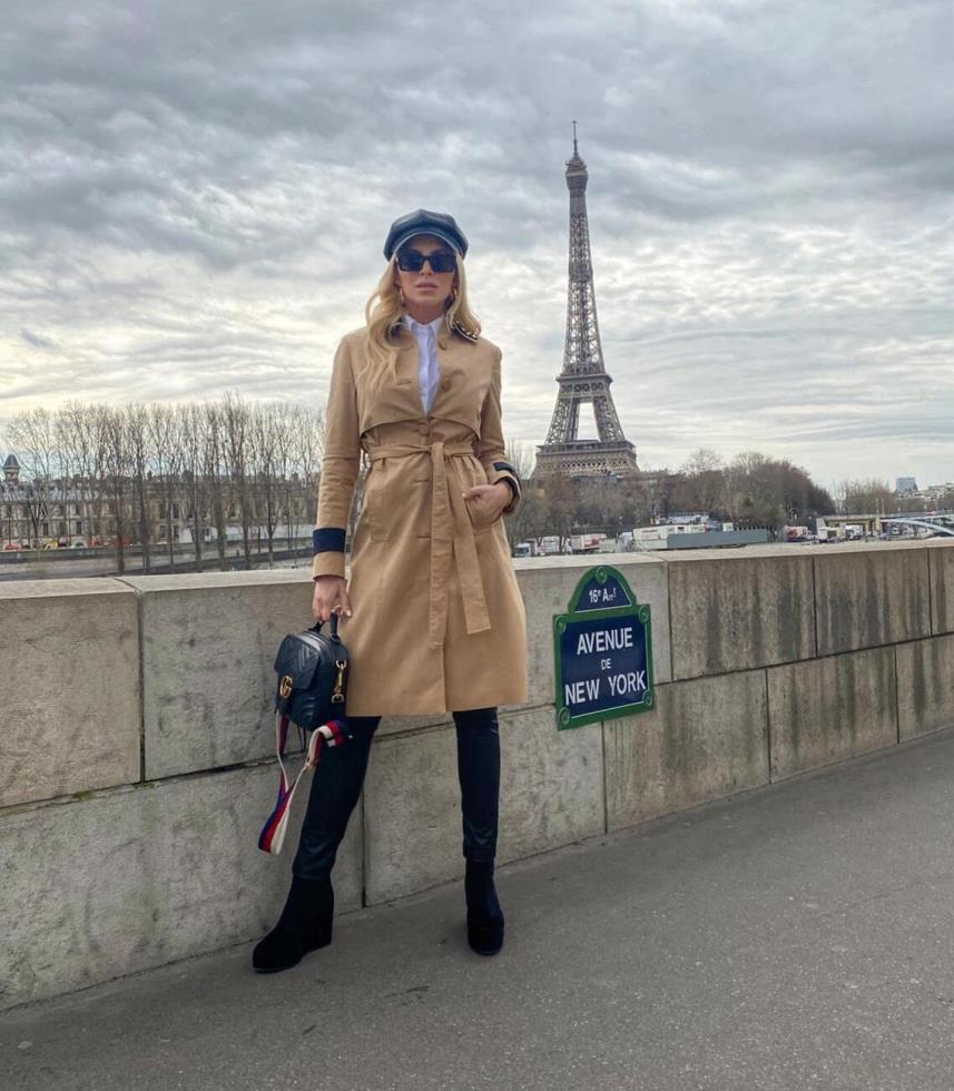 4060318411556127 paris katken