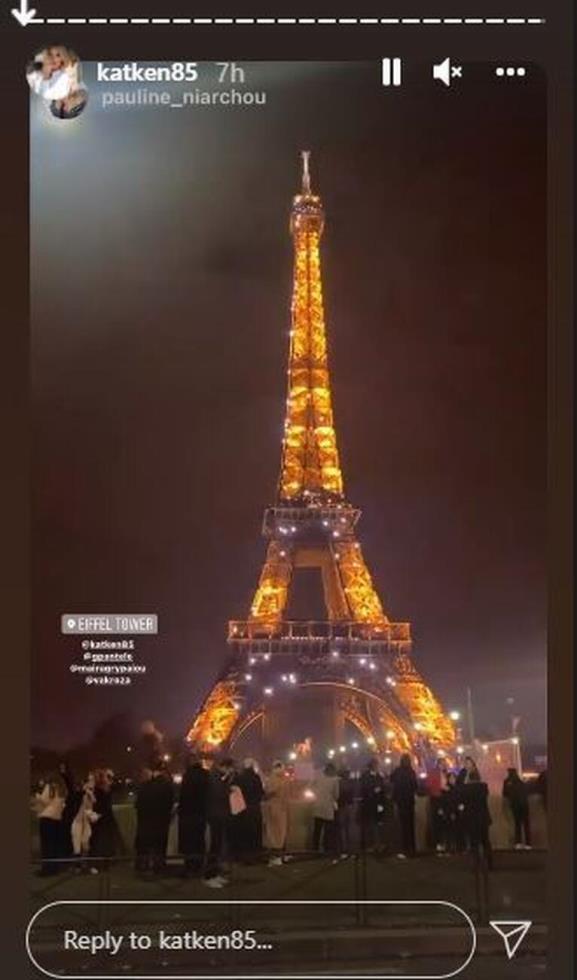 4060319358344403 katken paris3