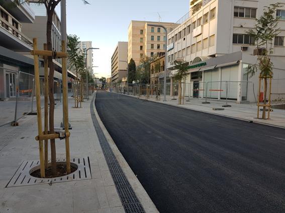 makariou17