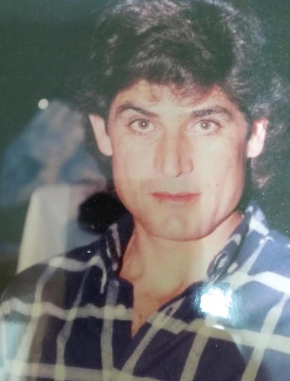 4062190930747910 image