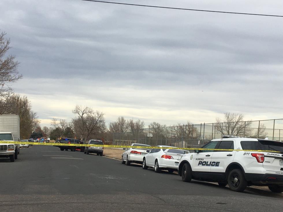 4062783171242056 FEQy2uNUYAAQFv4