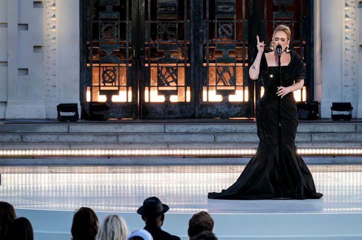 4062836136938043 adele-one-night-only-2