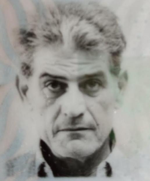 4062854363644957 Untitled