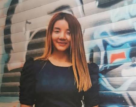 4062858840432665 image