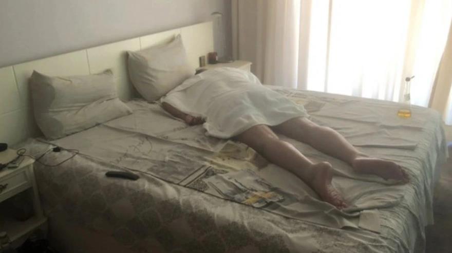 4063012745015837 image