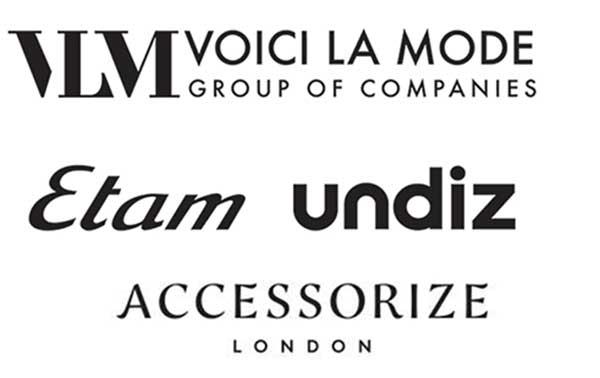 vlmlogo